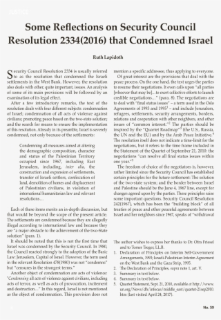 Page0006 L1 - Document #9481947 Page0006 L1 - Document #9481947