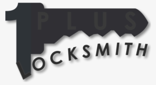 Stuck In The Ignition Or Your Car Simply Won't Turn - Graphic Design #9481975