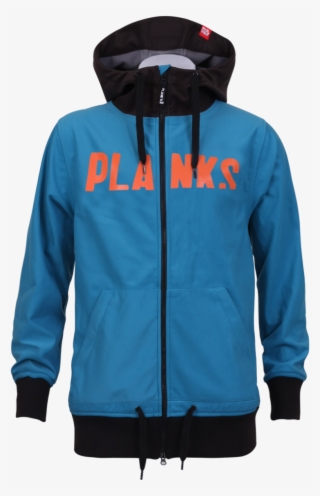 0 - North Face Surgent Halfdome Po Hoodie #9482016