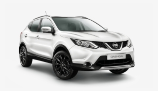 Nissan Qashqai Car Key Programming - Nissan Qashqai N Tec Plus #9482017