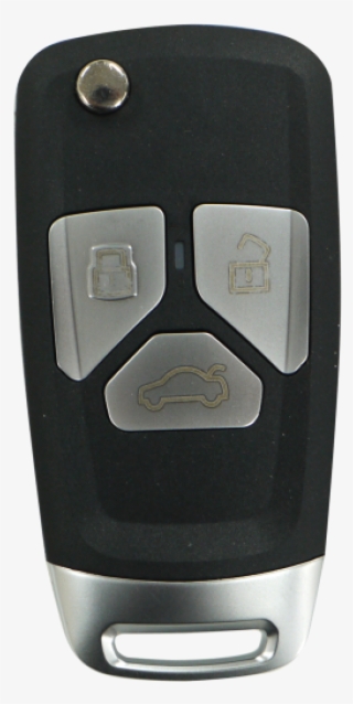 £14 - 82 £8 - - Carbon #9482049