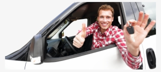 Key Replacement Service In London & The Southeast - Happy Cardriver #9482052