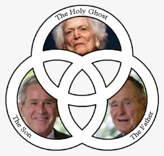 Fresh Homegrown Memes George W - George Bush And His Dad #9482160