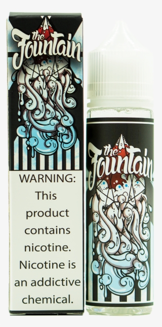 Get Free Shipping #9482165