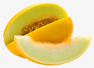 Melon - Selena Gomez Perfume Name #9482217