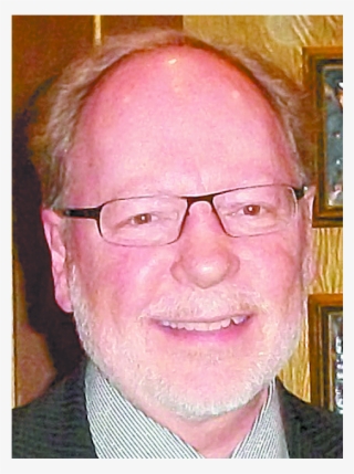 Harold Kirtz Atlanta #9482244