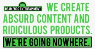 Who We Are - Unge Venstre #9482247