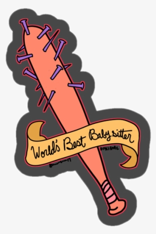 Clip Art #9482288