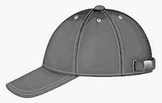 Clothing - Baseball Cap #9482328