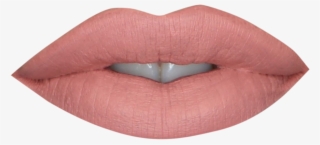 Luxurious Liquid Lip Silk - Lip Gloss #9482331