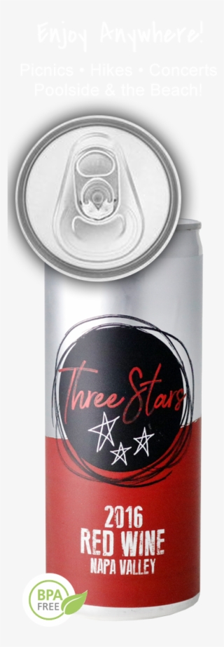 Home-wine - Water Bottle #9482366