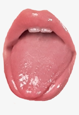 Tongue #9482374 Tongue #9482374