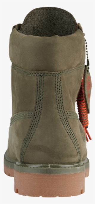 Load Image Into Gallery Viewer, Timberland 6&quot - Work Boots #9482413