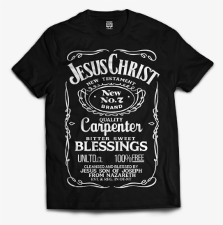 Jack Daniels #9482418 Jack Daniels #9482418