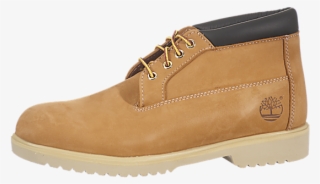 Timberlands Png - Steel-toe Boot #9482420