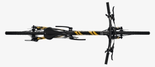 Bicycle Top Png #9482421