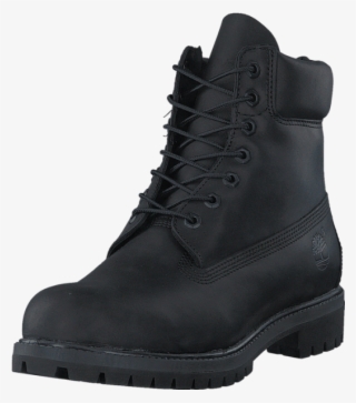 Danner Men's Mountain Light Ii Hiking Boot #9482443