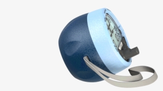 Click And Drag For 360 View - Belt #9482452