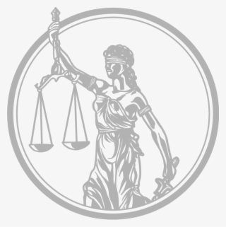 The Jelly Belly Candy Company #9482523