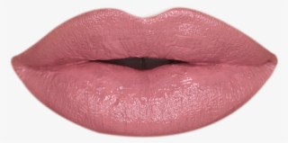 Lipstick - Lip Gloss #9482558