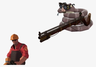 Best Item Wearing The Second #9482581