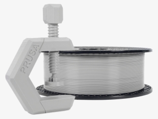 Petg Urban Grey #9482583