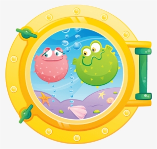 Click Image To Enlarge - Illustration #9482607