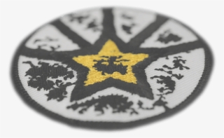Emblem #9482613