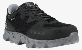 Homme Chaussure Caterpillar #9482678