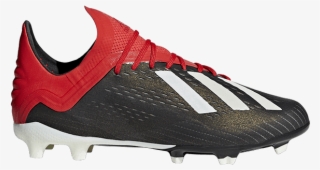Adidas X 18.2 Fg #9482714