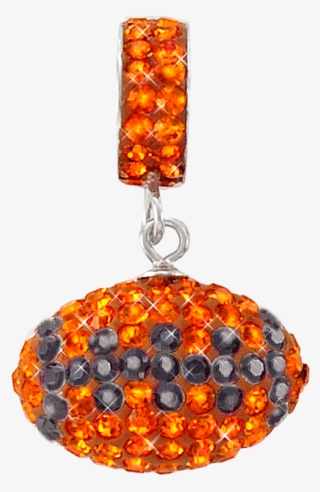 Click To Enlarge - Locket #9482723