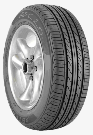 Starfire Rs C - Toyo Nano Energy R38 #9482749