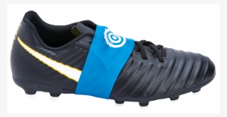 Lace Bands Black - Lace Bands Soccer #9482751