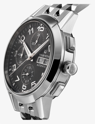 Dedicated To Those Who See Life As An Adventure - Tag Heuer Car201z Ba0714 #9482756