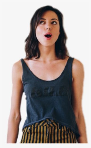 Driftless Area Zooey Deschanel Movies #9482791