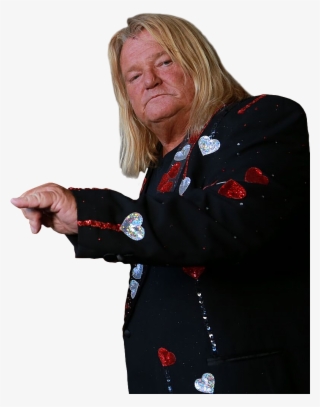 Legends Of Wrestling On Twitter - Girl #9482793