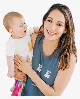 Briebella Sticker - Mother #9482823