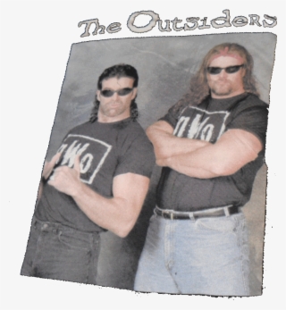 Vs47o76 - Album Cover #9482826