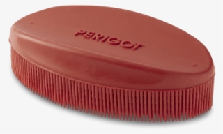 Tape Measure #9482866 Tape Measure #9482866