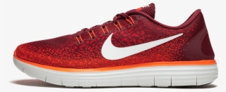 As The Nike Free Rn Distance - Nike Free #9482895