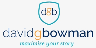 Davidgbowmanlogo-main2 - Graphic Design #9482932
