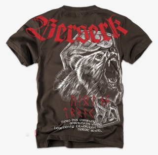 T-shirt #9483046