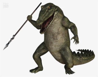 24 January - Berserk Musou Monsters #9483099