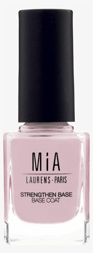 Strengthen-base - Nail Polish #9483140