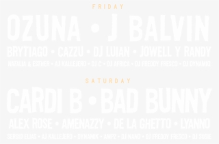 Rosarito Beach, Mx - Poster #9483242