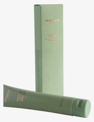 Hand Cream - Fig - Paper #9483327