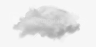 Free Png Download Cloud Png Images Background Png Images - Fog #9483332