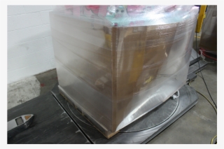 Pallet 109 Pcs Dolls Customer Returns L - Machine #9483501