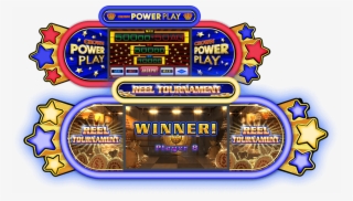 Jackpot Signage Solutions - Pc Game #9483505