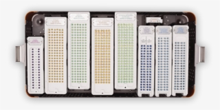 Fib6-tray - E-book Readers #9483564